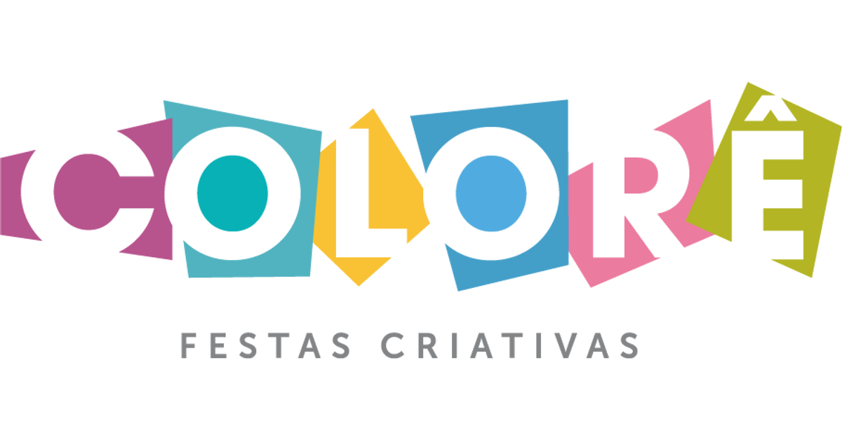 Colore