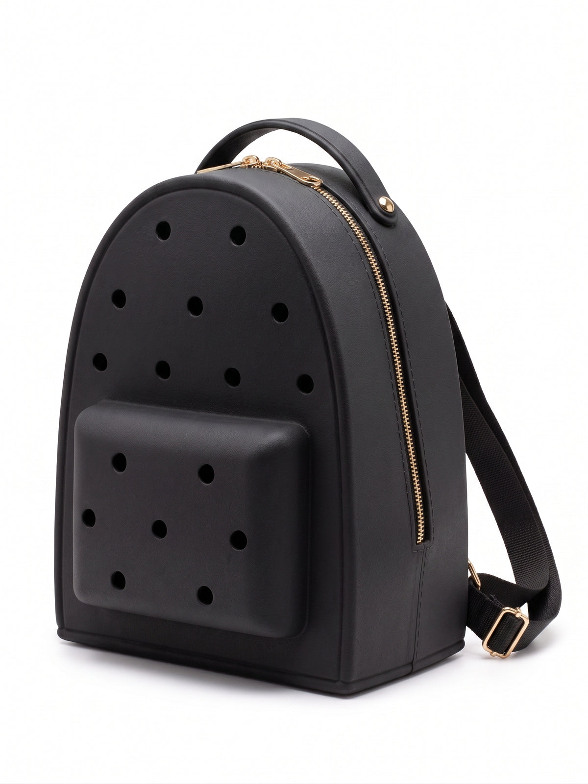 KIT MOCHILA CROCS