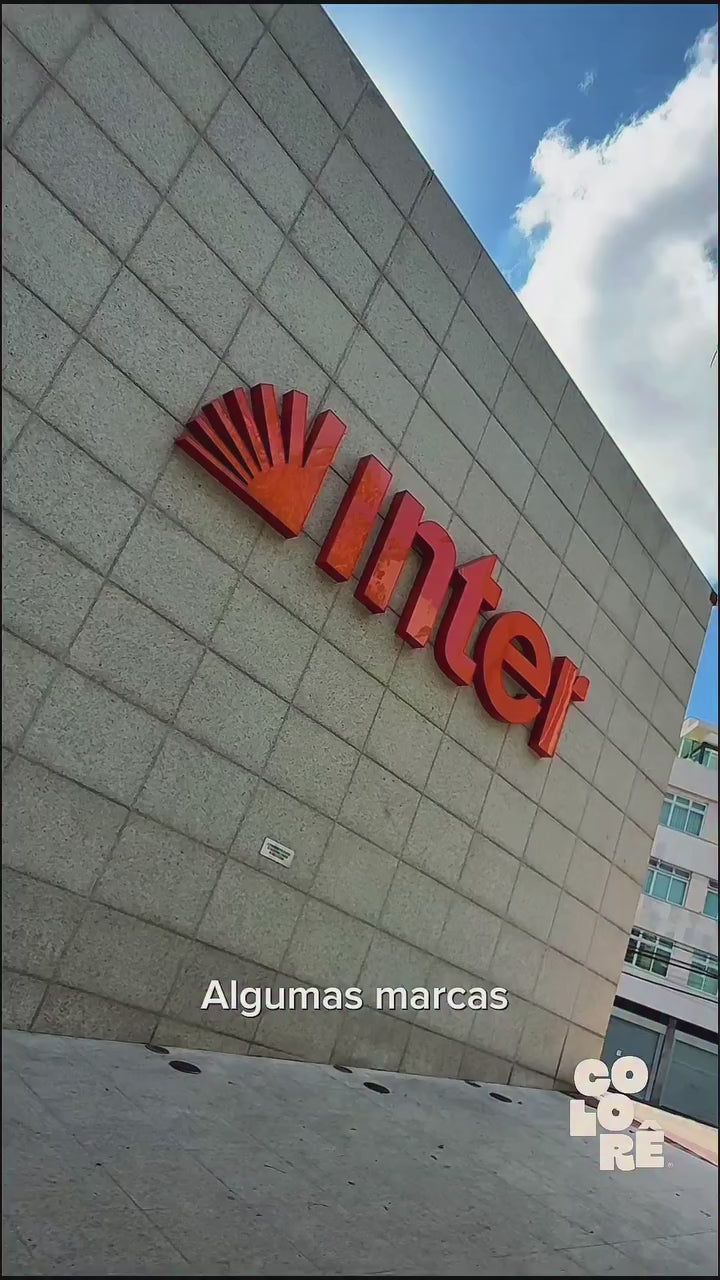 Geral